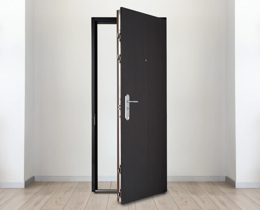 Porte blindee fichet Spheris HIS bloc porte Porte blindee fichet Spheris HIS bloc porte