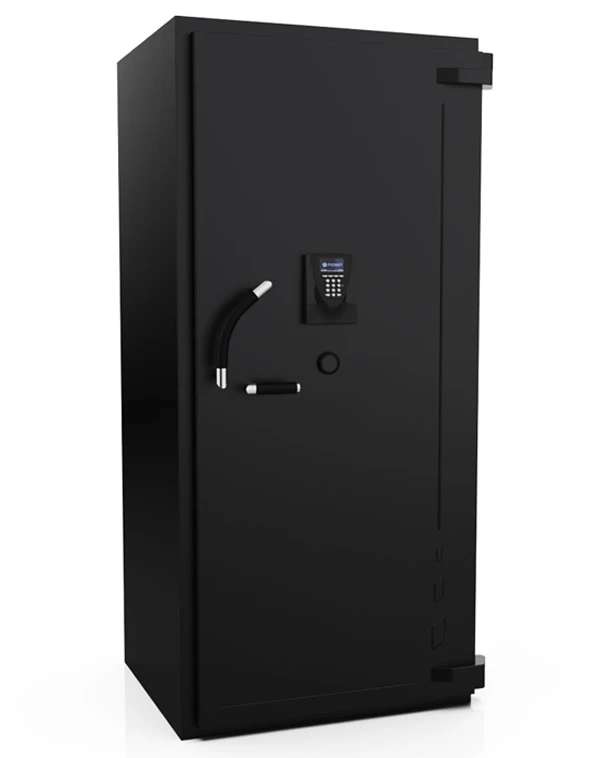 Coffre-fort-Fichet-Bauche-InviKtus