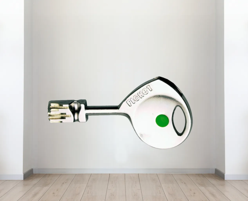 Cylindre-Fichet-787-z-03