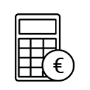 Devis Gratuit Serrurier à Nice