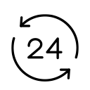 Serrurier disponible 24 heures sur 24 à Nice