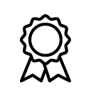 Serrurier avec expérience de qualité à Nice