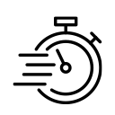 Serrurier rapide à Nice