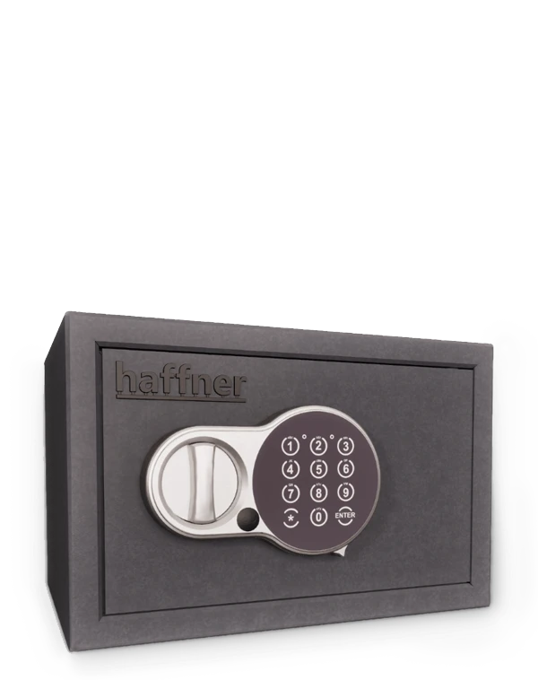 Coffre-fort-Newton-Room