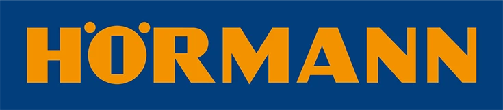 Logo Marque Hörmann