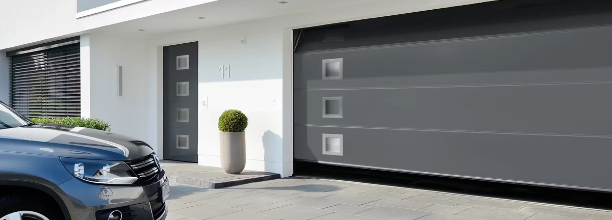 installateur porte de garage Hormann [titre_ville]