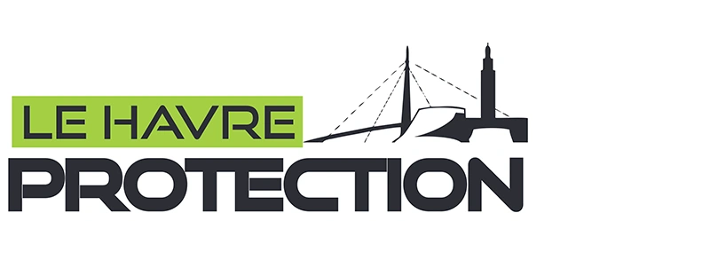 Le Havre Protection