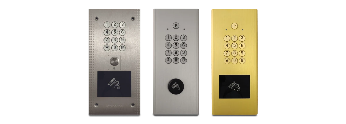 controle-acces-intratone-installateur-a-proximite