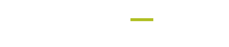 point-fort-fichet-logo-bas-de-page