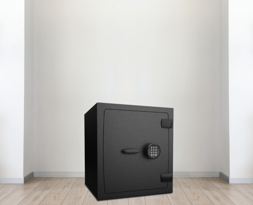 produit coffre fort slide produits populaires